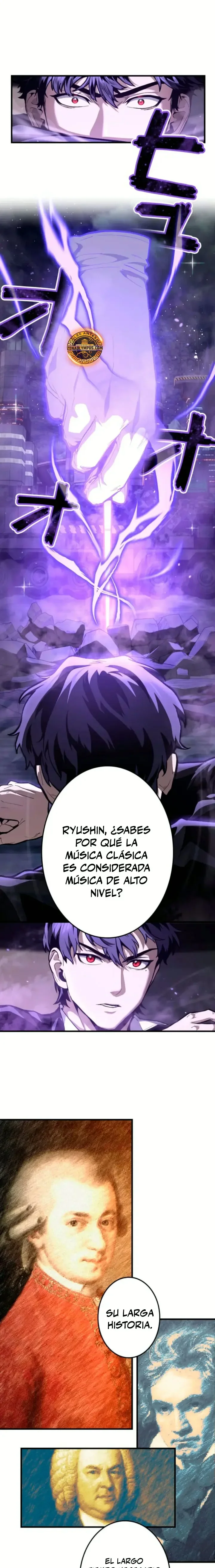 Capítulo 11, página 16