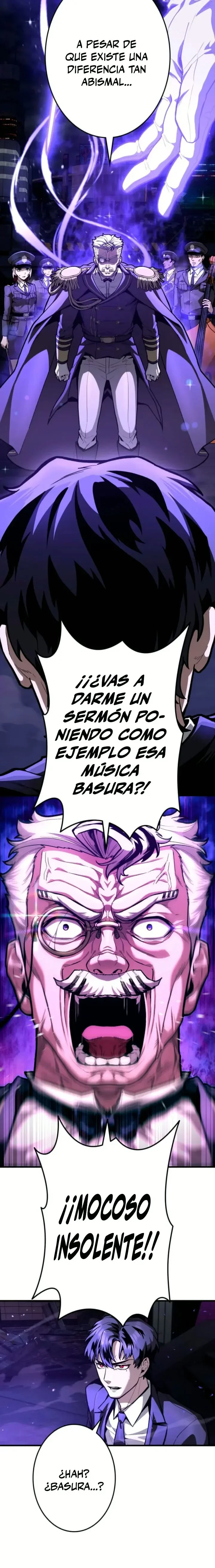 Capítulo 11, página 18