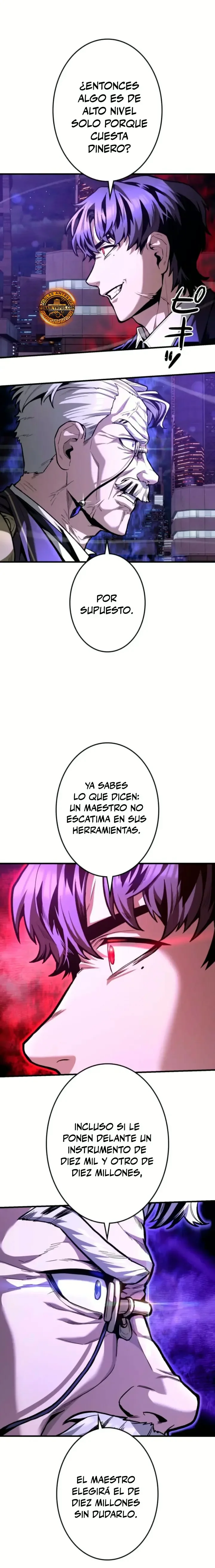 Capítulo 11, página 19