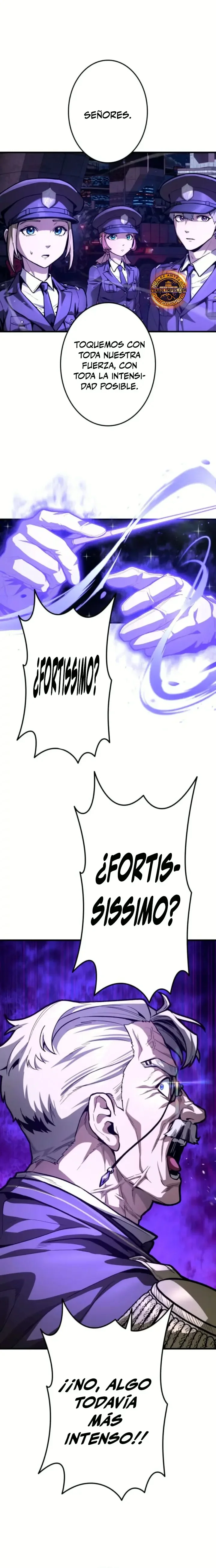 Capítulo 11, página 20