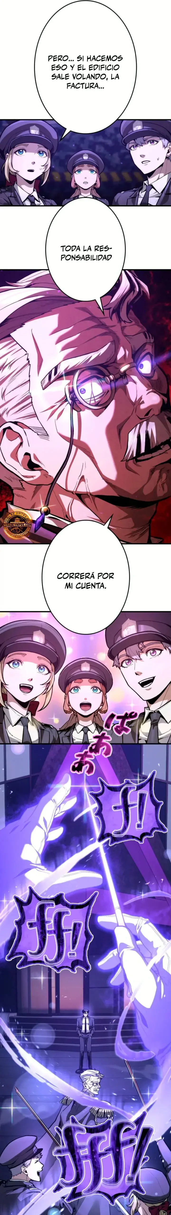 Capítulo 11, página 21