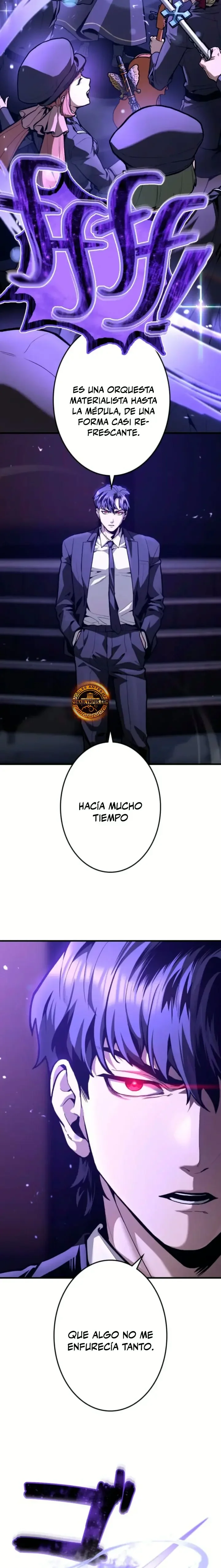 Capítulo 11, página 22