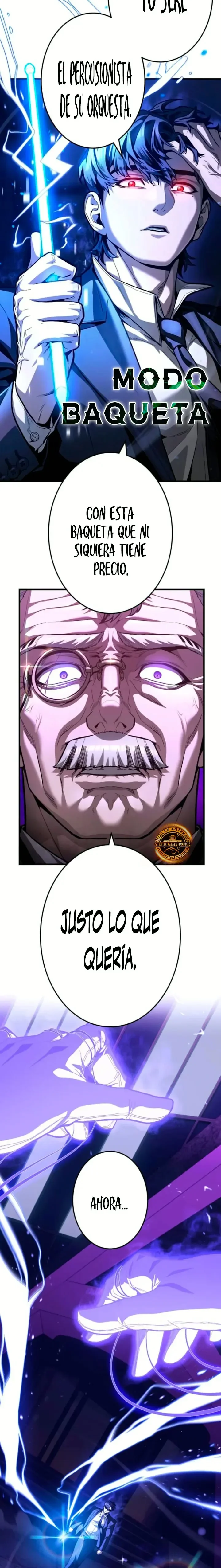Capítulo 11, página 25