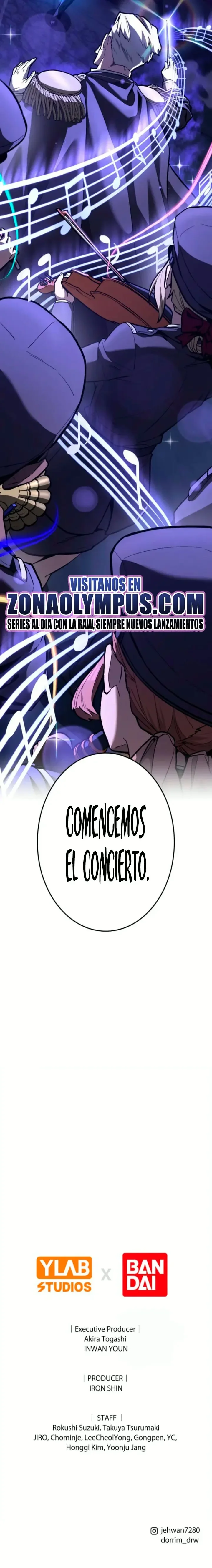 Capítulo 11, página 26