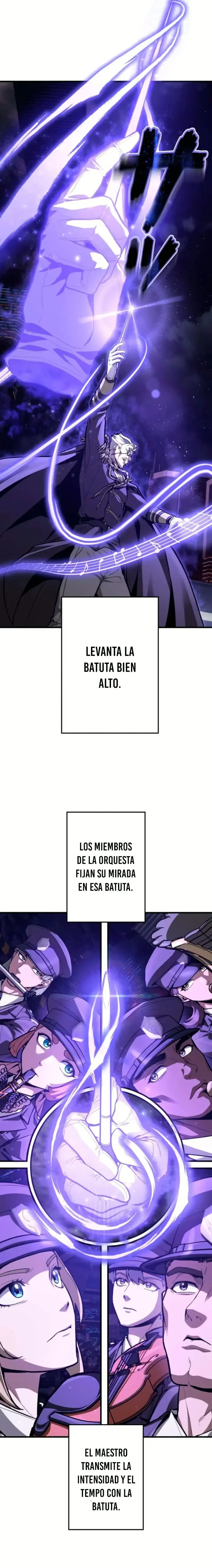 Capítulo 12, página 2