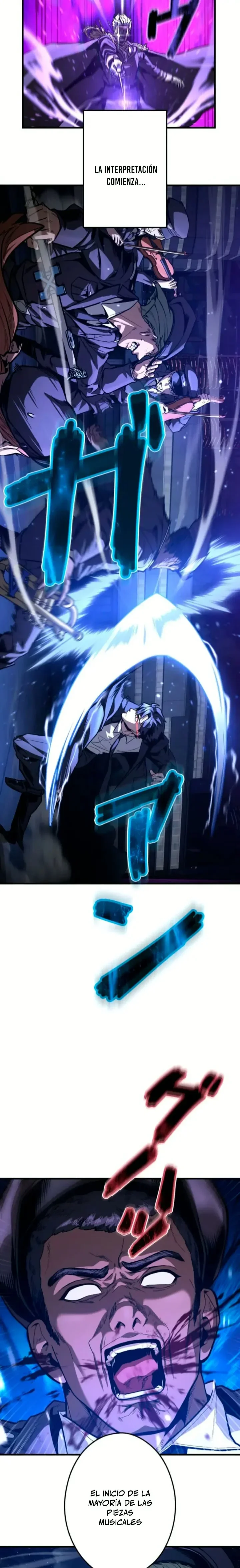 Capítulo 12, página 4