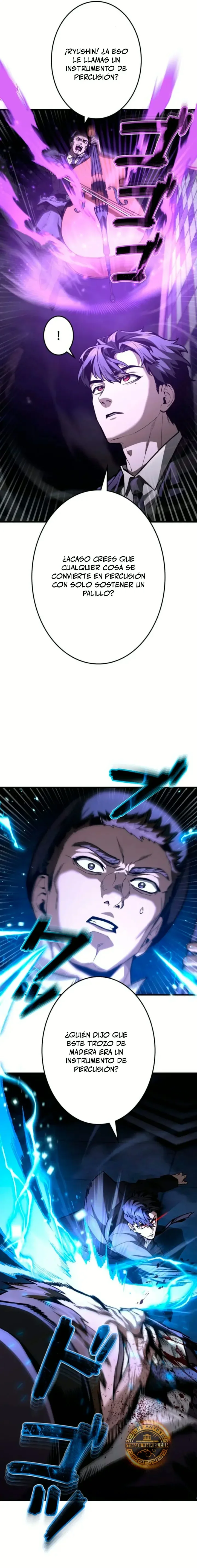 Capítulo 12, página 7