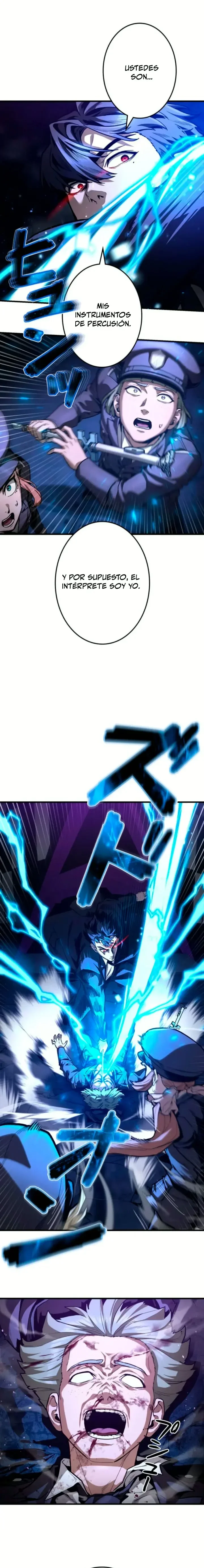 Capítulo 12, página 8