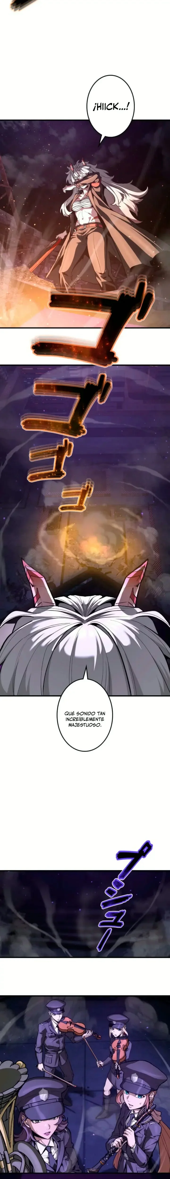 Capítulo 12, página 14