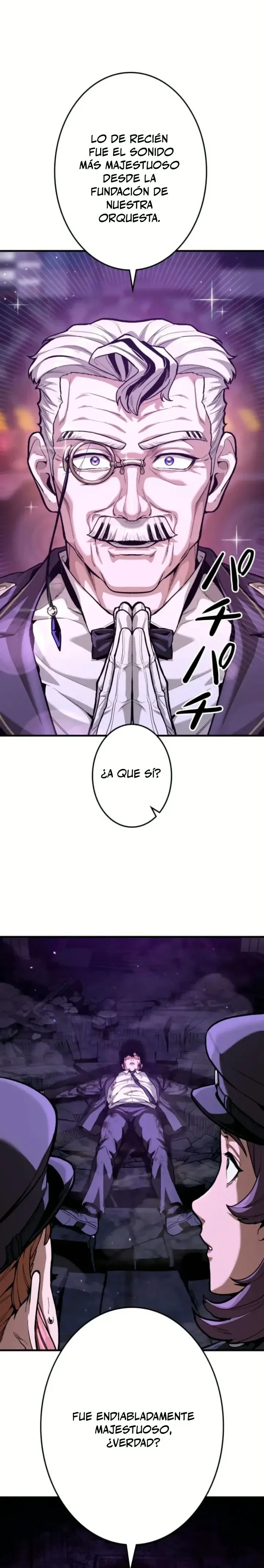 Capítulo 12, página 16