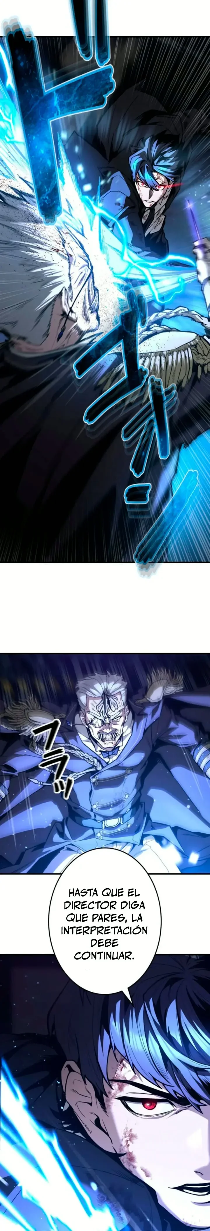 Capítulo 12, página 24
