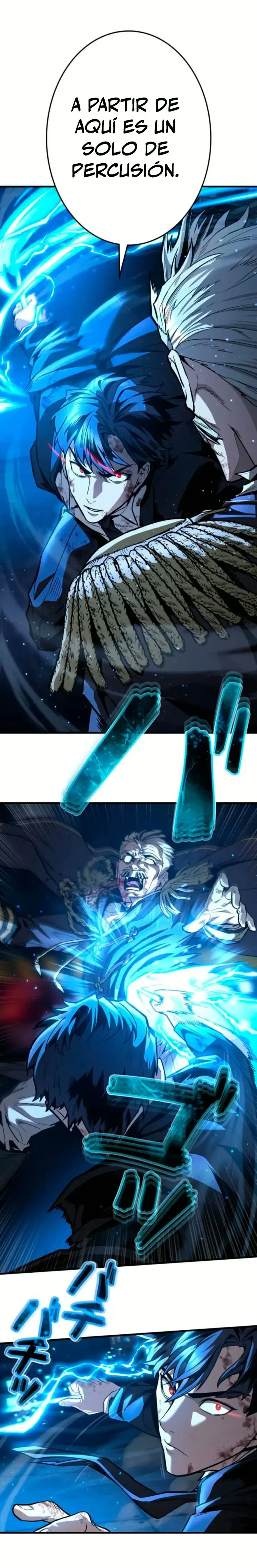 Capítulo 12, página 27