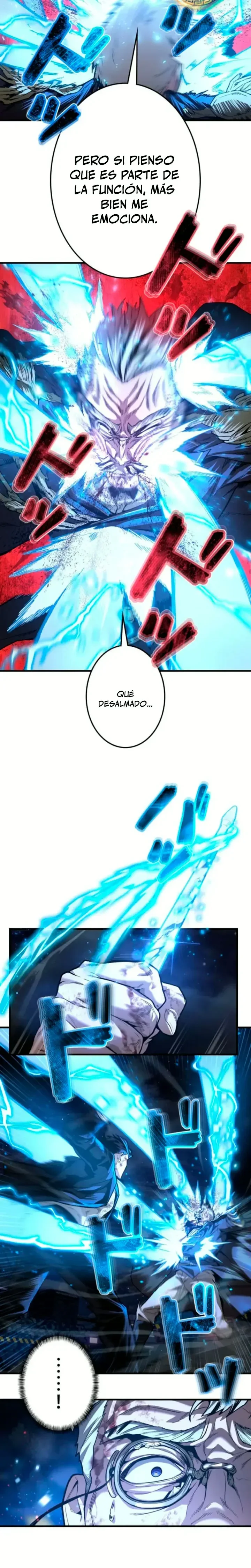 Capítulo 12, página 29