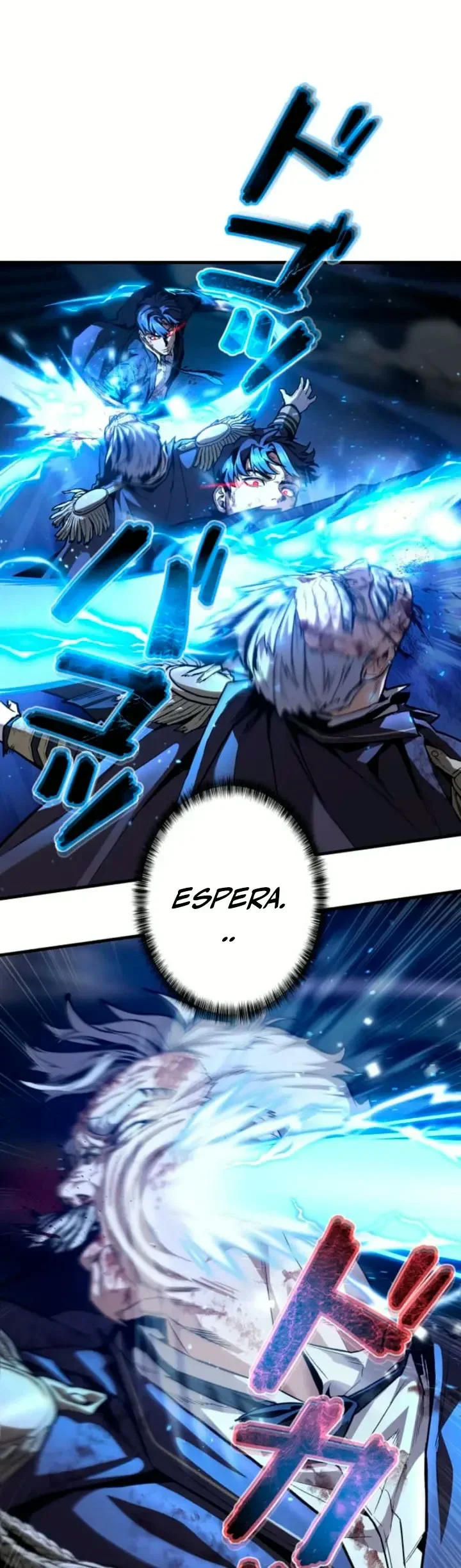 Capítulo 12, página 30