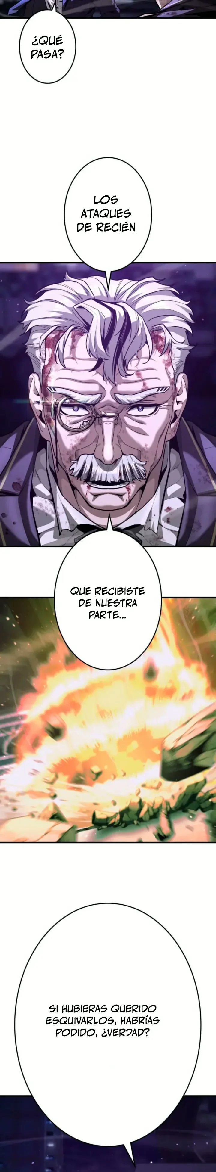 Capítulo 12, página 33