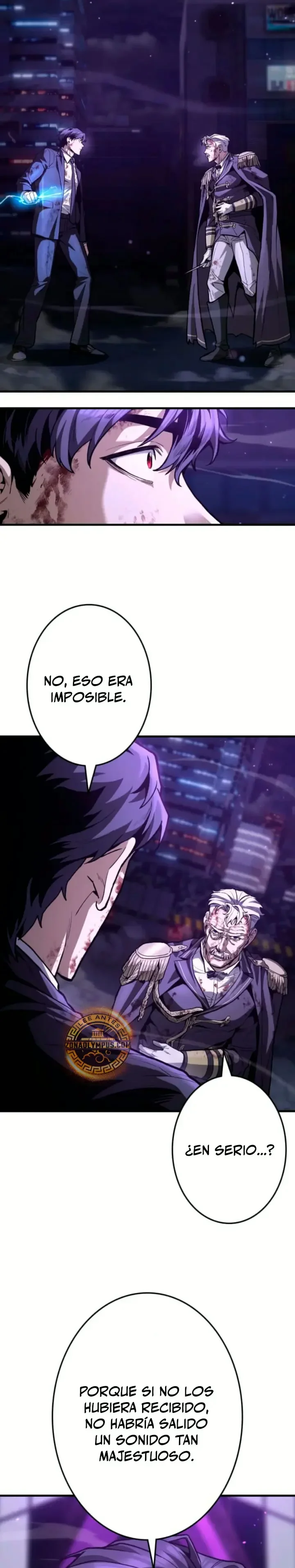Capítulo 12, página 34