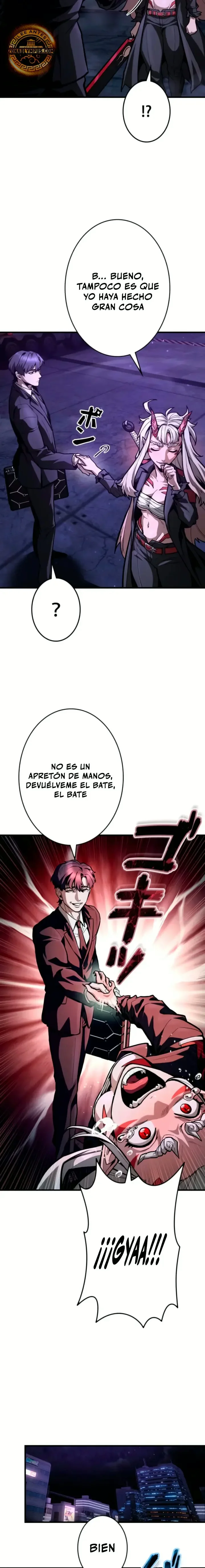 Capítulo 13, página 2