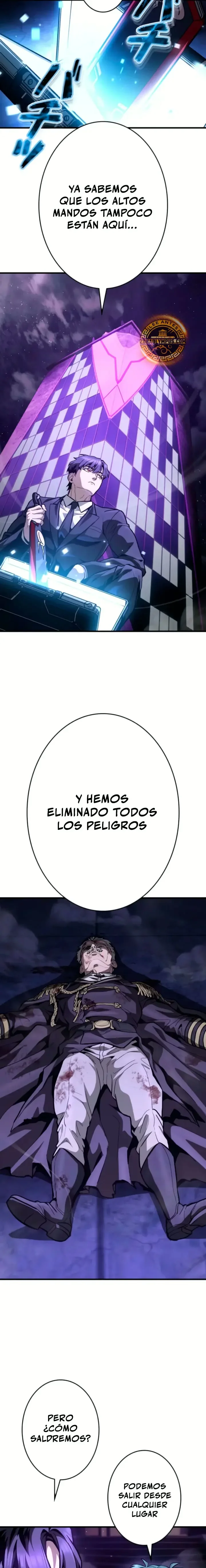 Capítulo 13, página 3