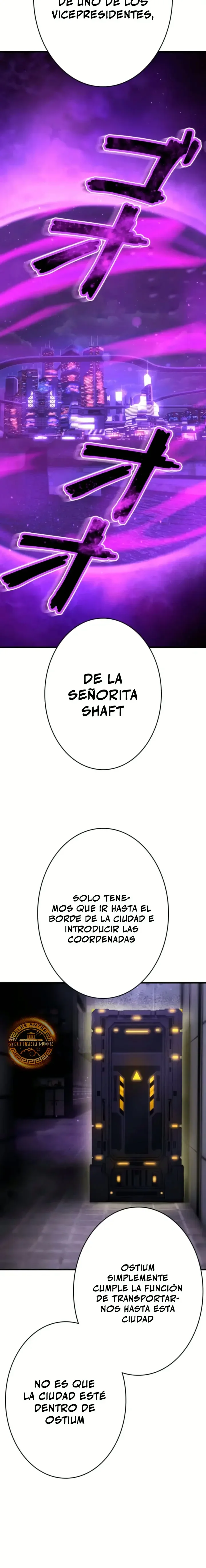 Capítulo 13, página 5