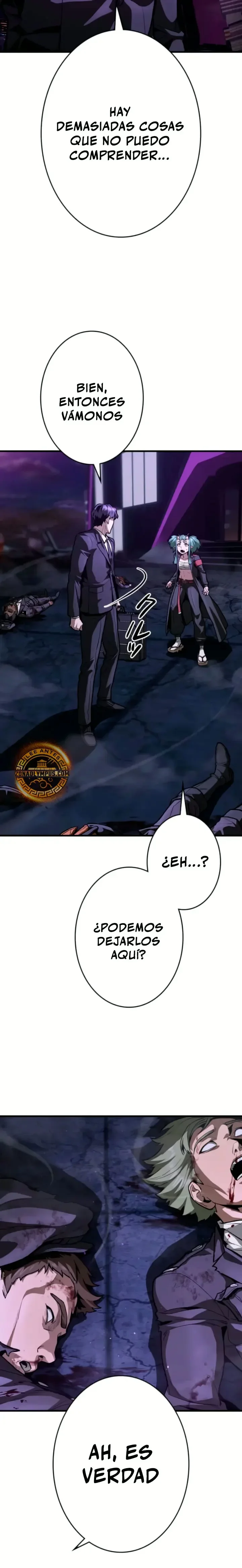 Capítulo 13, página 8