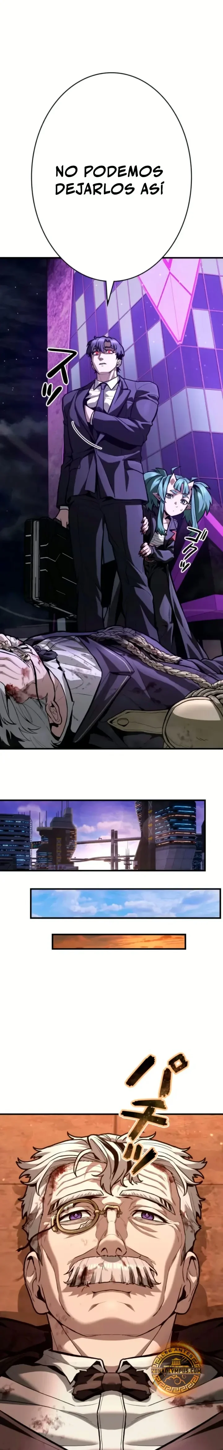 Capítulo 13, página 9