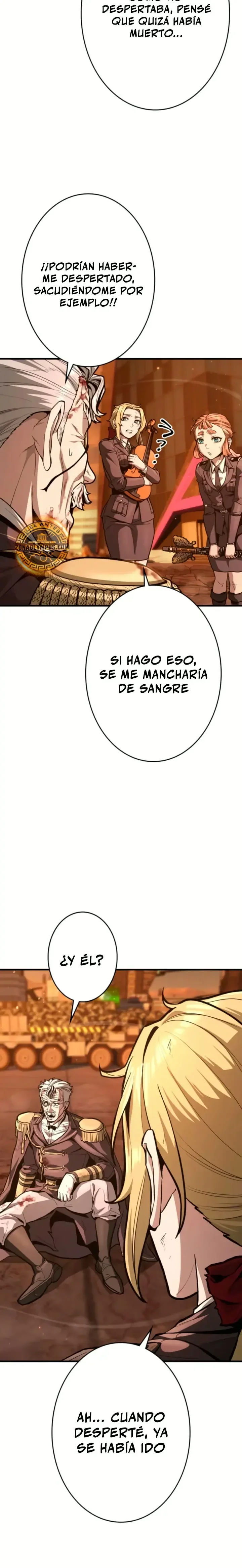Capítulo 13, página 11