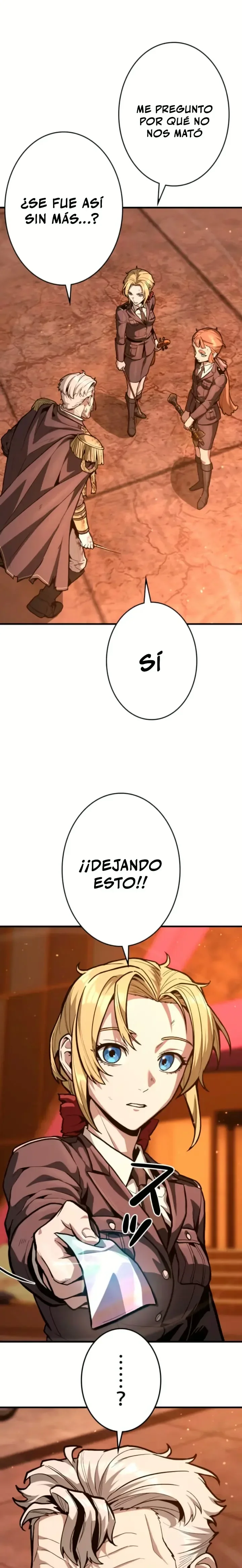 Capítulo 13, página 12