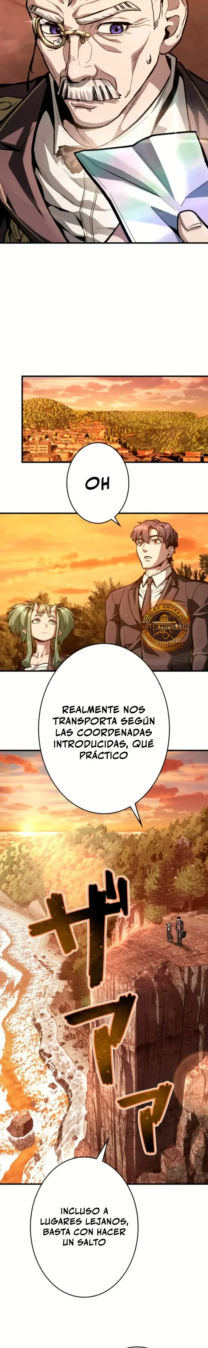 Capítulo 13, página 13