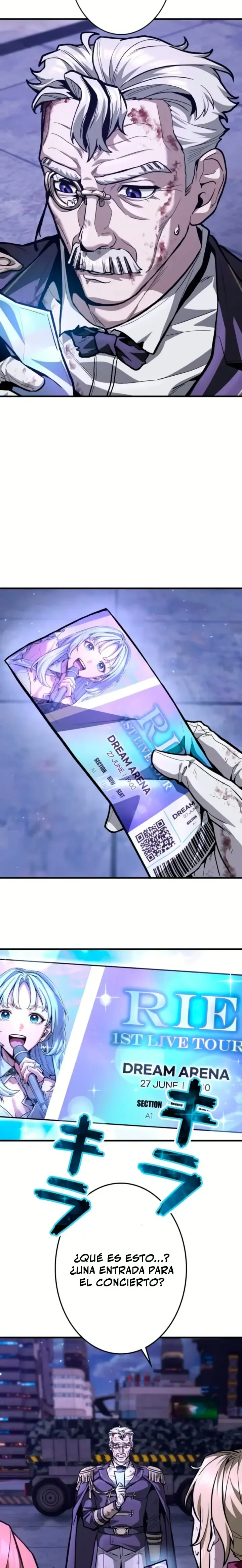 Capítulo 13, página 16