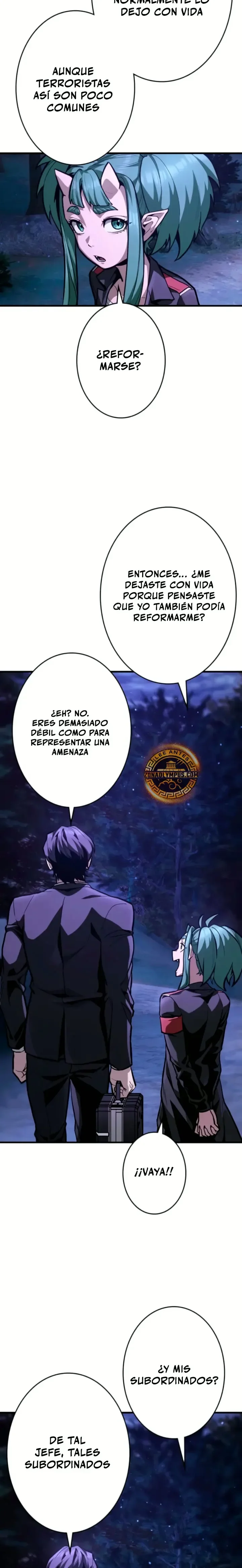 Capítulo 13, página 19