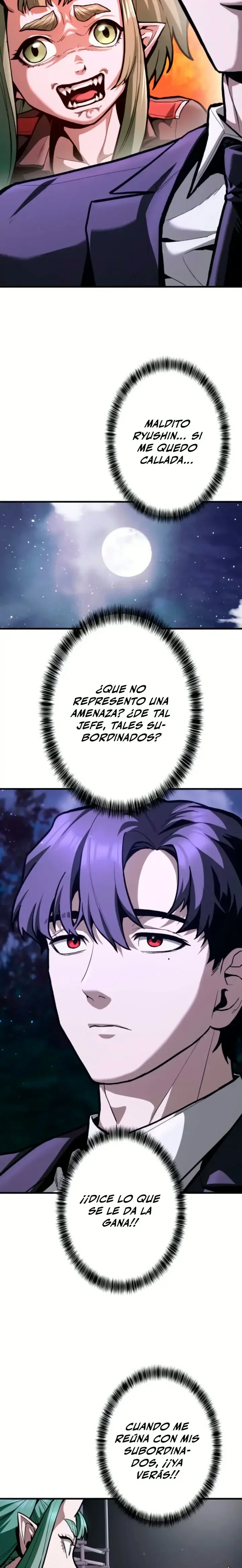 Capítulo 13, página 21