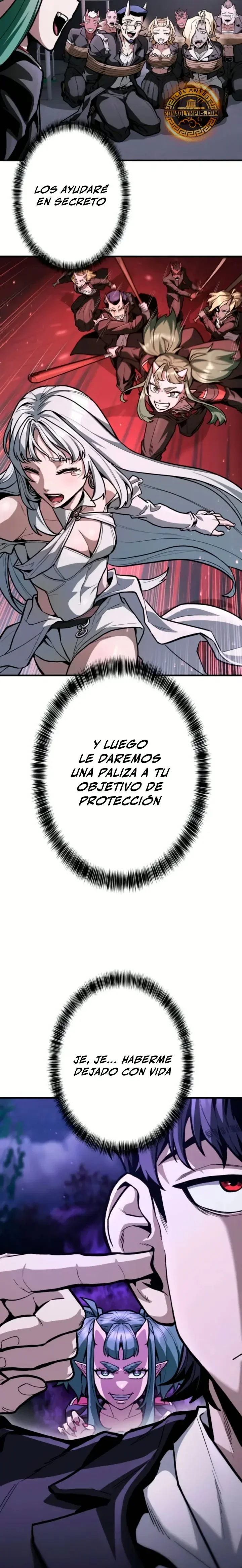 Capítulo 13, página 22