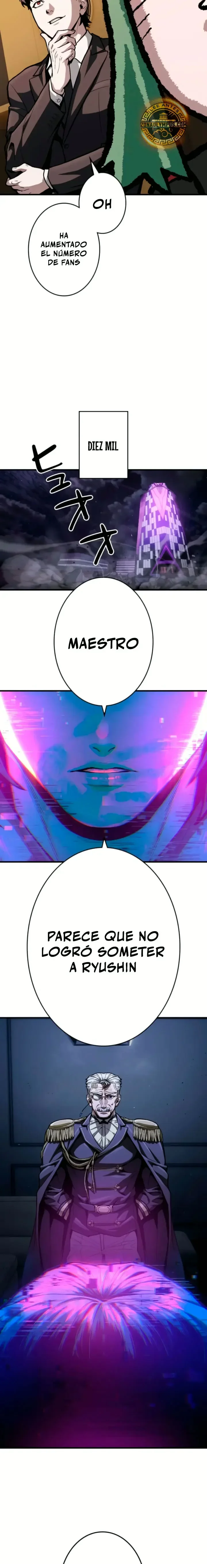 Capítulo 13, página 25