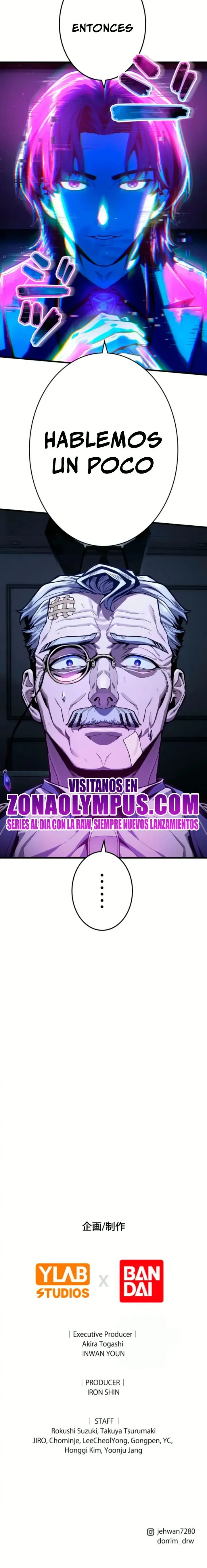 Capítulo 13, página 26
