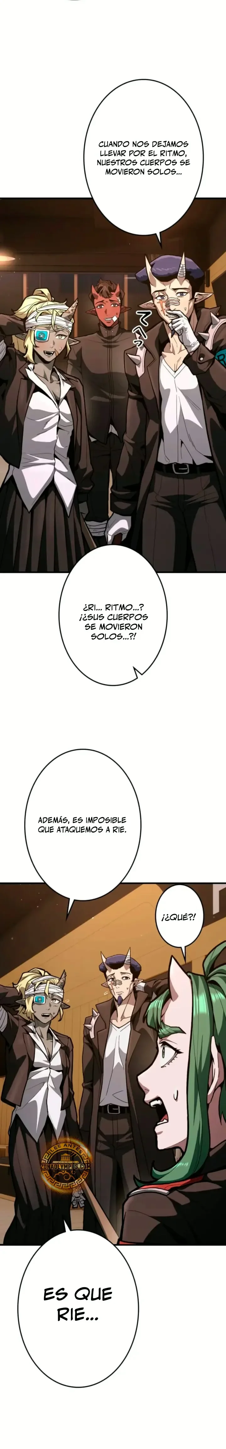 Capítulo 14, página 2