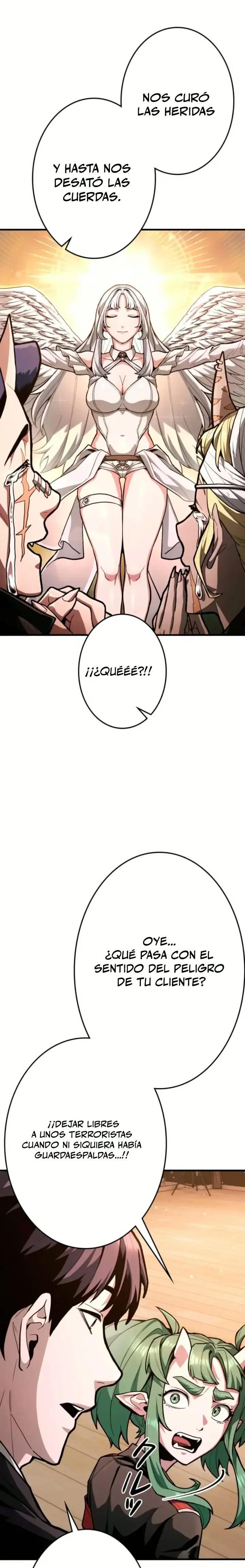 Capítulo 14, página 3