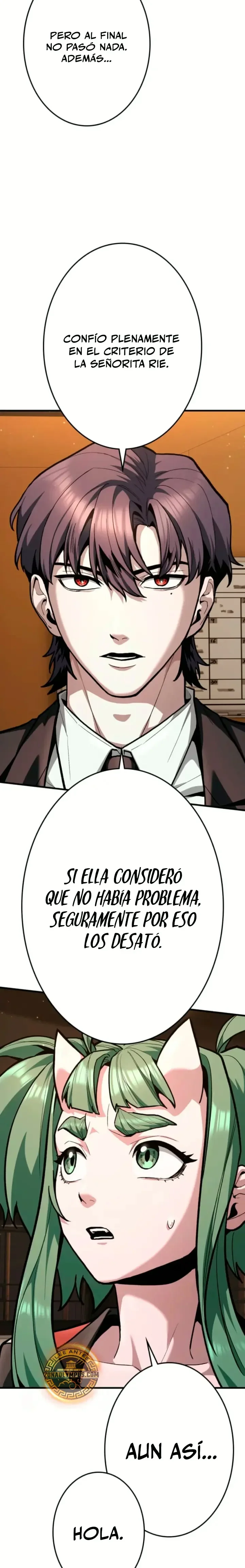 Capítulo 14, página 4