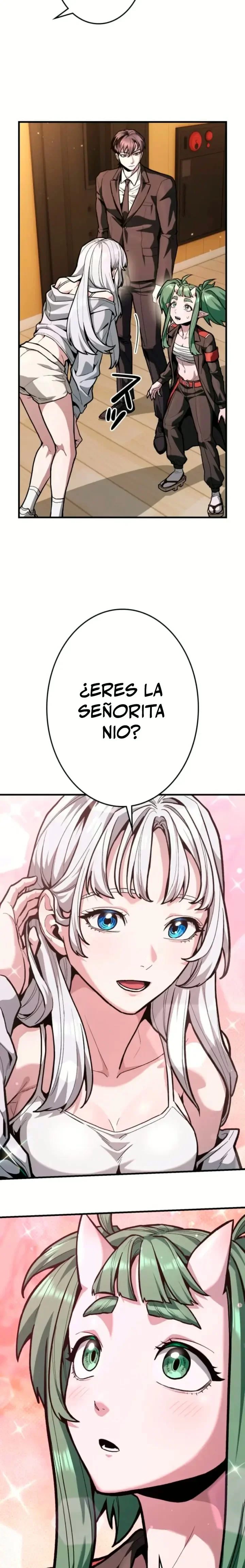 Capítulo 14, página 5