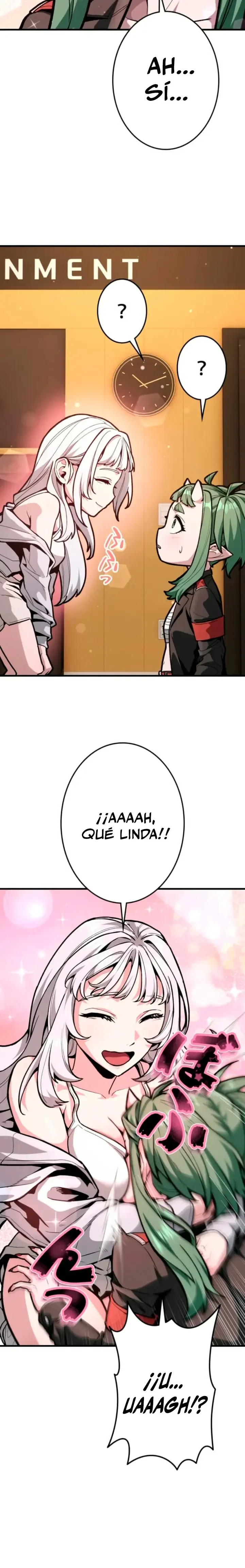 Capítulo 14, página 6