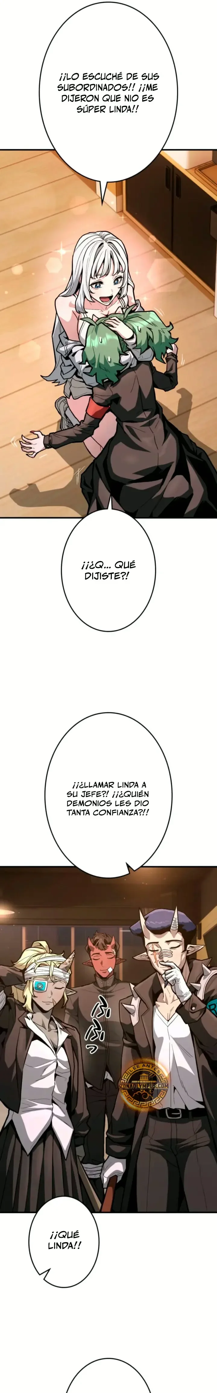 Capítulo 14, página 7