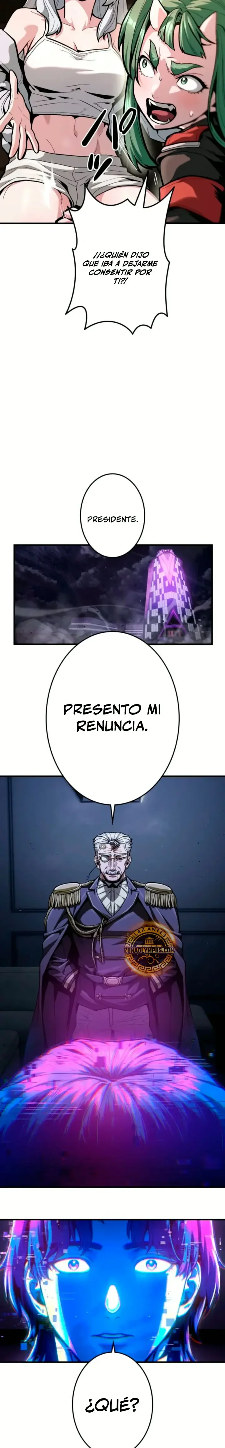 Capítulo 14, página 9