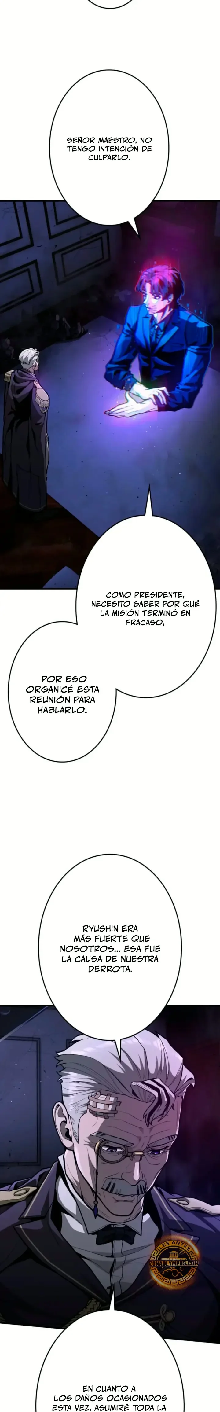 Capítulo 14, página 10