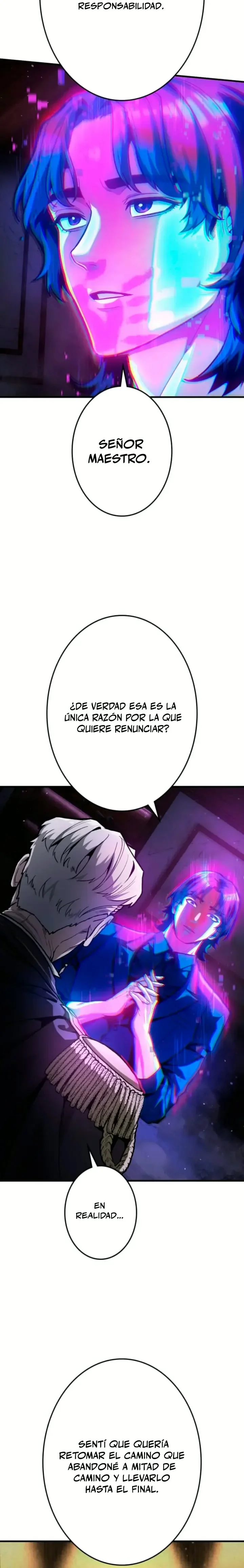 Capítulo 14, página 11