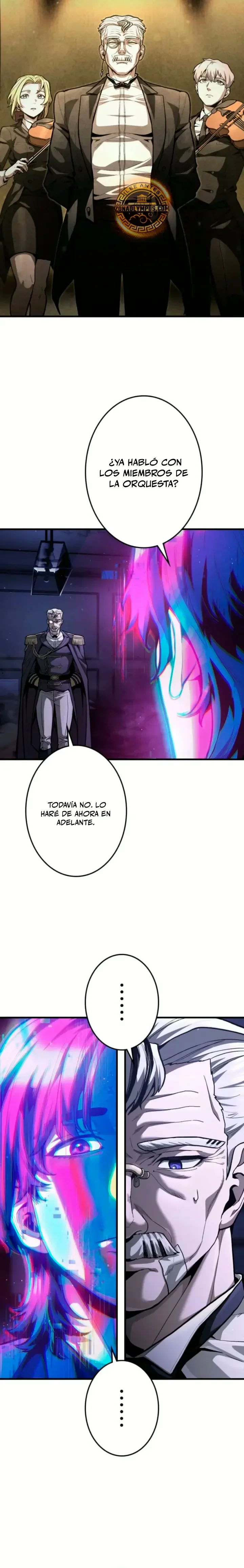 Capítulo 14, página 12