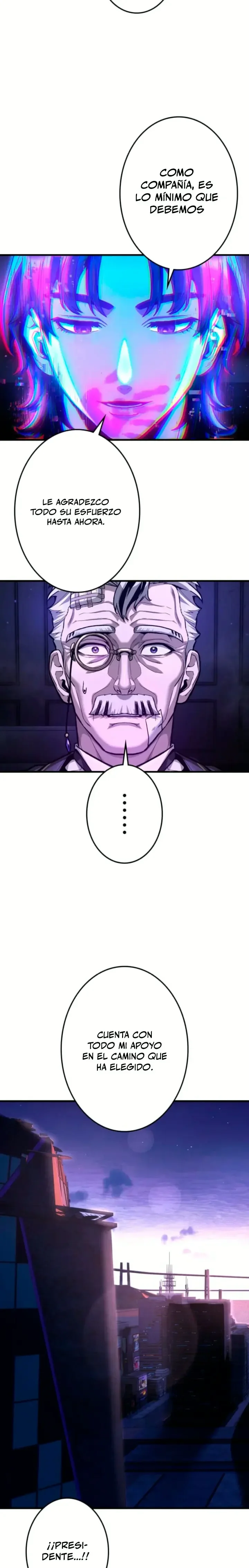 Capítulo 14, página 14