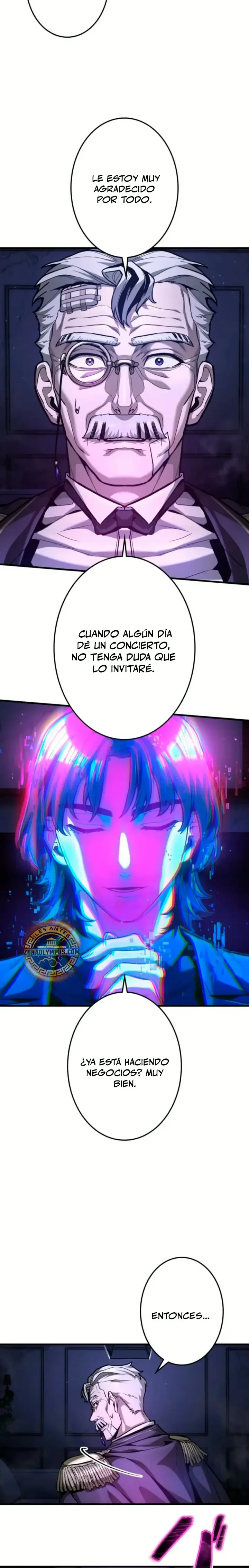 Capítulo 14, página 15