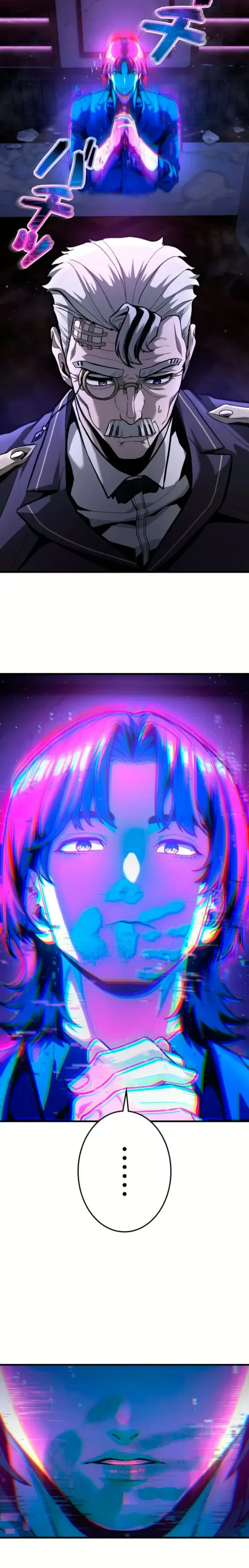 Capítulo 14, página 16