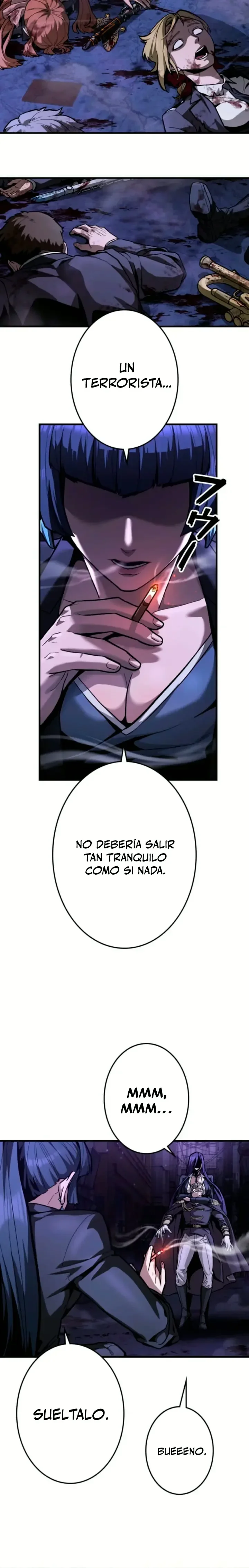 Capítulo 14, página 18