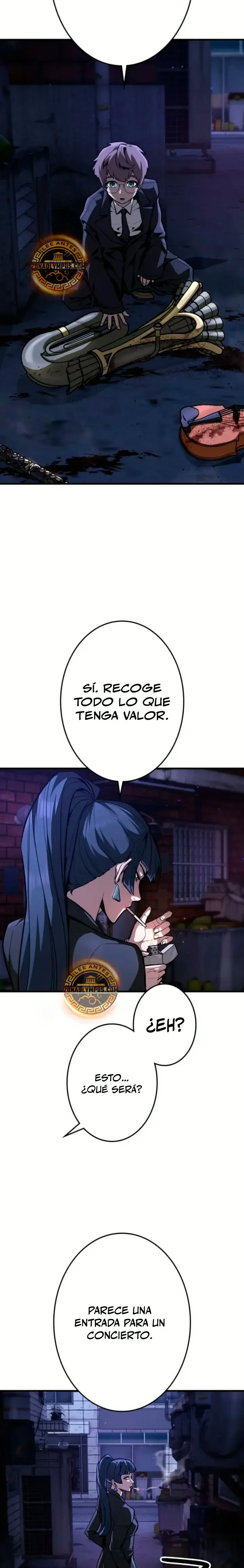 Capítulo 14, página 23