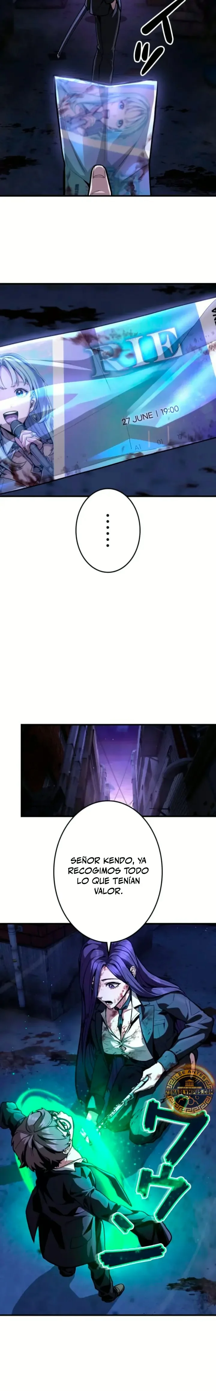 Capítulo 14, página 24